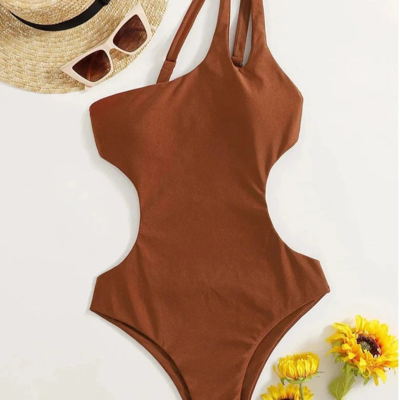 Maiô Praia do Mirante