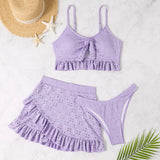 Conjunto Mambo Beach