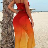 Conjunto Pitangueiras